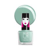 Elle 18 Nail Pops - 187 (5 ml)