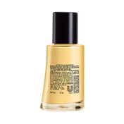 Elle 18 Lasting Glow Foundation - 02 Marble (27 ml)