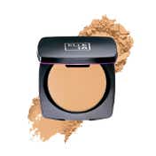 Elle 18 Lasting Glow Compact - 2 Marble (9 g)
