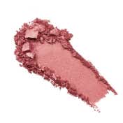 Lancome Subtil Powder Blush - 351 Blushing Tresor (5.1 g)