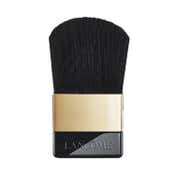 Lancome Subtil Powder Blush - 351 Blushing Tresor (5.1 g)