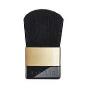 Lancome Subtil Powder Blush - 03 Sorbet De Corail (5.1 g)