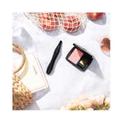 Lancome Subtil Powder Blush - 03 Sorbet De Corail (5.1 g)