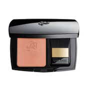 Lancome Subtil Powder Blush - 03 Sorbet De Corail (5.1 g)