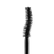 Lancome Hypnose Drama Waterproof Mascara 01 Excessive Black (6 ml)