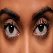 Lancome Hypnose Drama Waterproof Mascara 01 Excessive Black (6 ml)