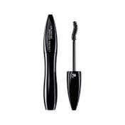 Lancome Hypnose Drama Waterproof Mascara 01 Excessive Black (6 ml)