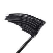 Lancome Hypnose Drama Waterproof Mascara 01 Excessive Black (6 ml)