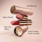 Lancome L' Absolu Rouge Intimatte 274 French Tea (3.4 g)