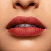 Lancome L' Absolu Rouge Intimatte 274 French Tea (3.4 g)