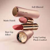 Lancome L' Absolu Rouge Intimatte 274 French Tea (3.4 g)