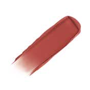 Lancome L' Absolu Rouge Intimatte 274 French Tea (3.4 g)