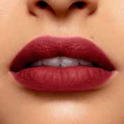 Lancome L' Absolu Rouge Intimatte 282 Tout Doux (3.4 g)