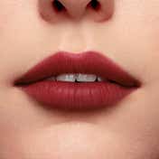 Lancome L' Absolu Rouge Intimatte 282 Tout Doux (3.4 g)