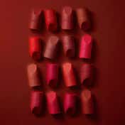 Lancome L' Absolu Rouge Intimatte 282 Tout Doux (3.4 g)