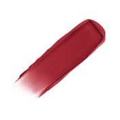 Lancome L' Absolu Rouge Intimatte 282 Tout Doux (3.4 g)