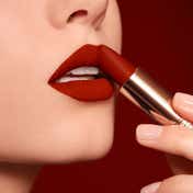 Lancome L' Absolu Rouge Drama Matte Lipstick - 410 Impertinence (3.4 g)