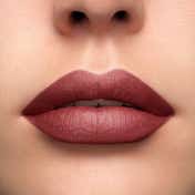 Lancome L' Absolu Rouge Drama Matte Lipstick - 410 Impertinence (3.4 g)
