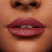 Lancome L' Absolu Rouge Drama Matte Lipstick - 410 Impertinence (3.4 g)
