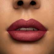 Lancome L' Absolu Rouge Drama Matte Lipstick - 410 Impertinence (3.4 g)