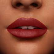 Lancome L' Absolu Rouge Drama Matte Lipstick - 888 French Idol (3.4 g)