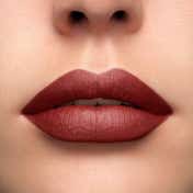 Lancome L' Absolu Rouge Drama Matte Lipstick - 888 French Idol (3.4 g)