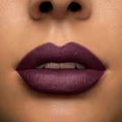 Lancome L' Absolu Rouge Drama Matte Lipstick - 508 Mademoiselle Isabella (3.4 g)