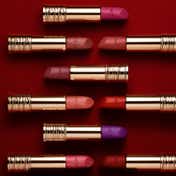 Lancome L' Absolu Rouge Drama Matte Lipstick - 508 Mademoiselle Isabella (3.4 g)