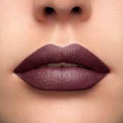 Lancome L' Absolu Rouge Drama Matte Lipstick - 508 Mademoiselle Isabella (3.4 g)