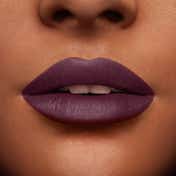 Lancome L' Absolu Rouge Drama Matte Lipstick - 508 Mademoiselle Isabella (3.4 g)