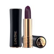 Lancome L' Absolu Rouge Drama Matte Lipstick - 508 Mademoiselle Isabella (3.4 g)