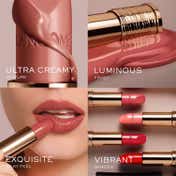 Lancome L' Absolu Rouge Cream 368 Rose Lancome (3.4 g)