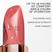Lancome L' Absolu Rouge Cream 368 Rose Lancome (3.4 g)