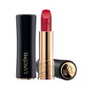 Lancome L' Absolu Rouge Cream 368 Rose Lancome (3.4 g)