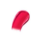 Lancome L' Absolu Rouge Cream 368 Rose Lancome (3.4 g)