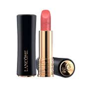 Lancome L' Absolu Rouge Cream 238 Si Seulement (3.4 g)