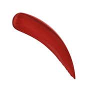 Lancome L' Absolu Rouge Drama Ink Liquid Lipstick - 196 French Touch (6 ml)