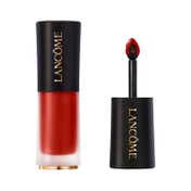 Lancome L' Absolu Rouge Drama Ink Liquid Lipstick - 196 French Touch (6 ml)