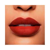 Lancome L' Absolu Rouge Drama Ink Liquid Lipstick - 196 French Touch (6 ml)