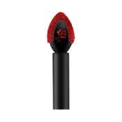 Lancome L' Absolu Rouge Drama Ink Liquid Lipstick - 196 French Touch (6 ml)