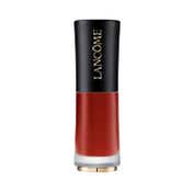 Lancome L' Absolu Rouge Drama Ink Liquid Lipstick - 196 French Touch (6 ml)