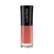 Lancome L' Absolu Rouge Drama Ink Liquid Lipstick - 274 Pinkish Nude (6 ml)
