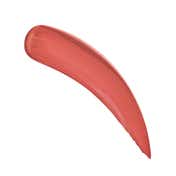 Lancome L' Absolu Rouge Drama Ink Liquid Lipstick - 274 Pinkish Nude (6 ml)