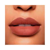 Lancome L' Absolu Rouge Drama Ink Liquid Lipstick - 274 Pinkish Nude (6 ml)