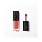 Lancome L' Absolu Rouge Drama Ink Liquid Lipstick - 274 Pinkish Nude (6 ml)