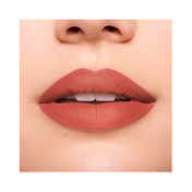 Lancome L' Absolu Rouge Drama Ink Liquid Lipstick - 274 Pinkish Nude (6 ml)