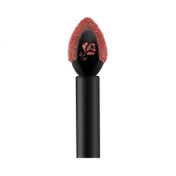 Lancome L' Absolu Rouge Drama Ink Liquid Lipstick - 274 Pinkish Nude (6 ml)