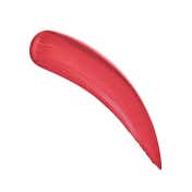 Lancome L' Absolu Rouge Drama Ink Liquid Lipstick - 555 Soif De Vivre (6 ml)