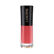 Lancome L' Absolu Rouge Drama Ink Liquid Lipstick - 555 Soif De Vivre (6 ml)