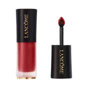 Lancome L' Absolu Rouge Drama Ink Liquid Lipstick - 888 French Idol (6 ml)